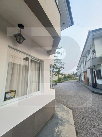house em Rua dos Canários, Pedra Branca - Palhoça - SC