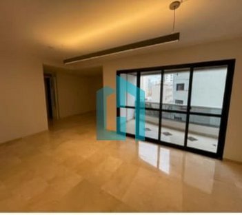 apartment em Avenida dos Imarés, Indianópolis - São Paulo - SP