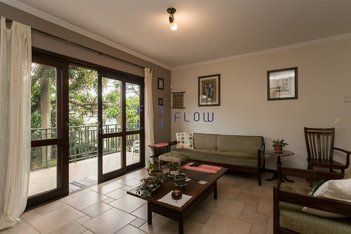 house em Rua Salvador de Pontes, Vila Irmãos Arnoni - São Paulo - SP