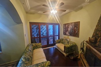 house em Rua Maestro Bortolucci, Tremembé - São Paulo - SP