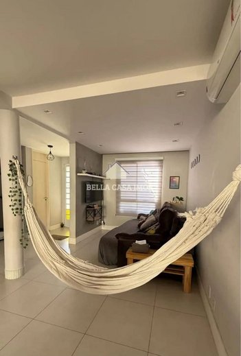 house em Avenida das Figueiras, Vossoroca - Votorantim - SP