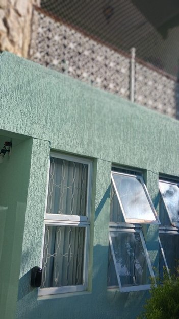 house em Rua dos Ipês, Jardim Pompéia - Indaiatuba - SP