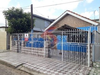 house em Padre Ignácio Rafael Valle, Farrapos - Porto Alegre - RS
