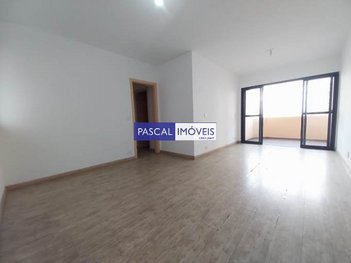 apartment em Rua Conselheiro Moreira de Barros, Lauzane Paulista - São Paulo - SP