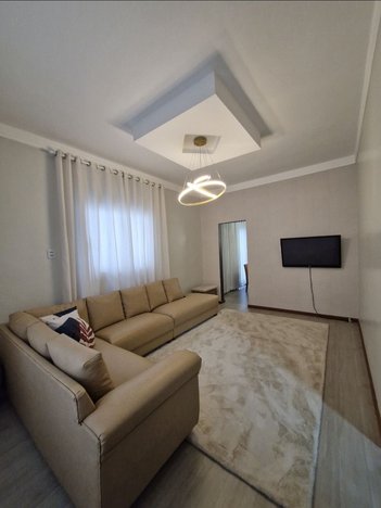 house em Avenida Filipinas, Felícia - Vitória da Conquista - BA