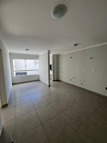 apartment em Rua Cecília Meireles, Praia dos Amores - Balneário Camboriú - SC