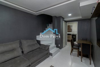 house em Rua Jairo de Almeida Machado, Jaraguá - São Paulo - SP