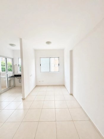 apartment em Rua Marcílio Dias, Zona 07 - Maringá - PR
