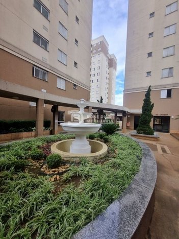 apartment em Avenida São Miguel, Vila Mariana - São Paulo - SP