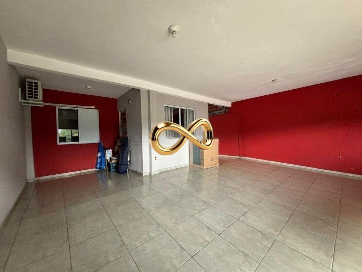 casa-jardim-araucaria-sao-carlos