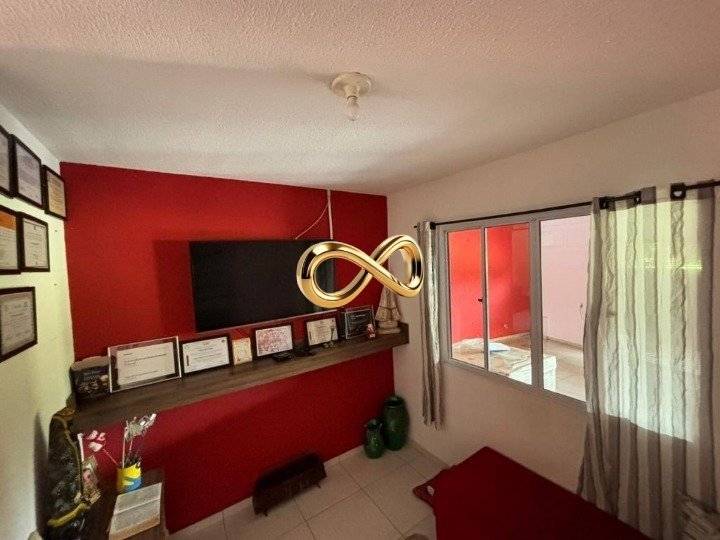 casa-jardim-araucaria-sao-carlos