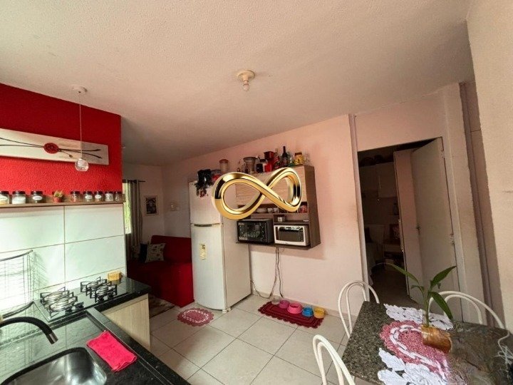 casa-jardim-araucaria-sao-carlos