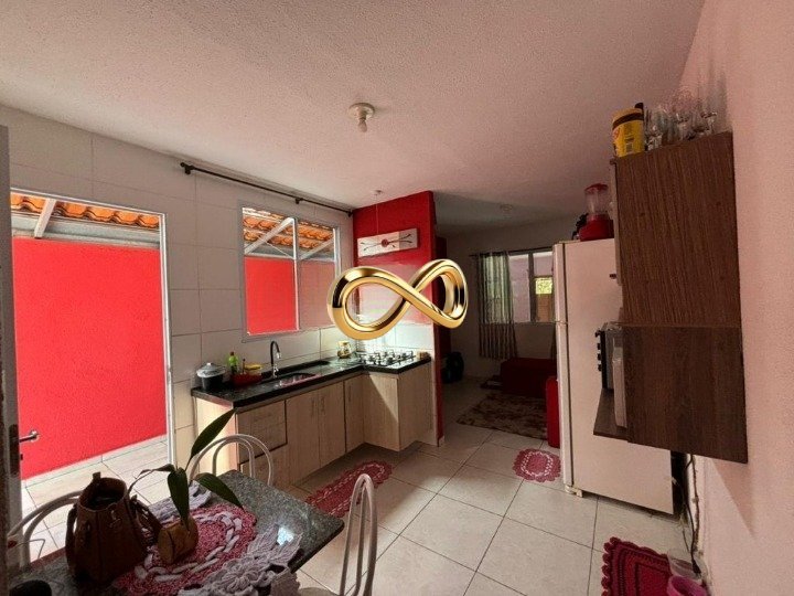 casa-jardim-araucaria-sao-carlos