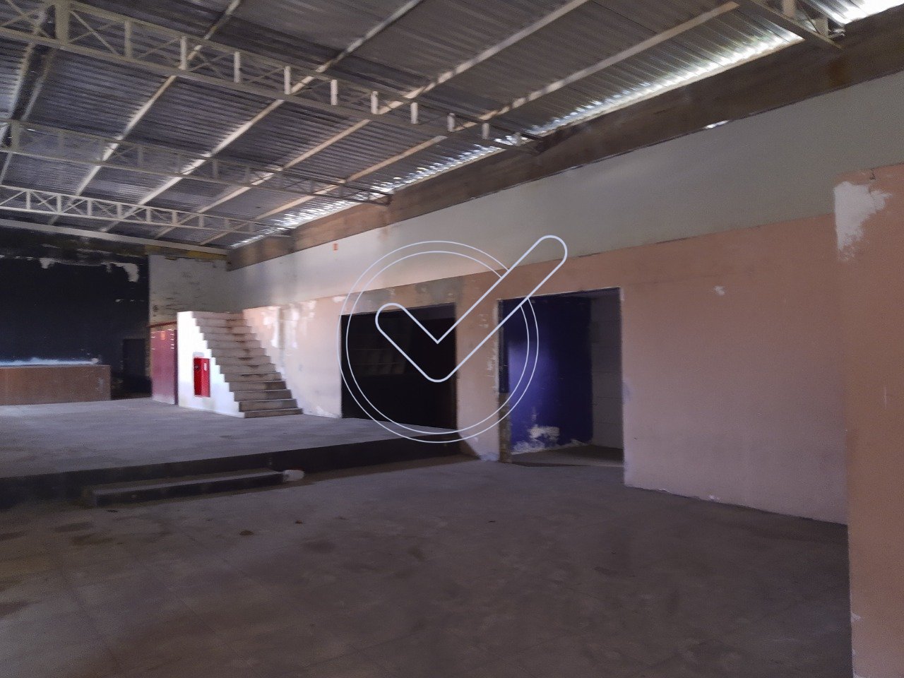 IMG_20200311_154639923