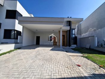 house em Estrada Municipal Professora Olívia Alegri, Caçapava Velha - Caçapava - SP