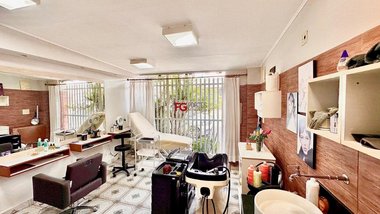 house em Rua Bolívia, Independência - Ribeirão Preto - SP