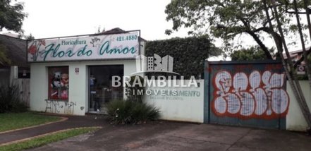 land_lot em Avenida Dorival Cândido Luz de Oliveira, COHAB A - Gravataí - RS