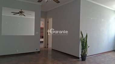 apartment em Avenida Rebouças, Cerqueira César - São Paulo - SP