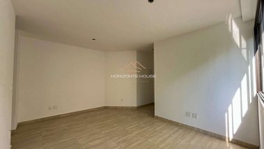 apartment em Rua Senador Pompéo, Serra - Belo Horizonte - MG
