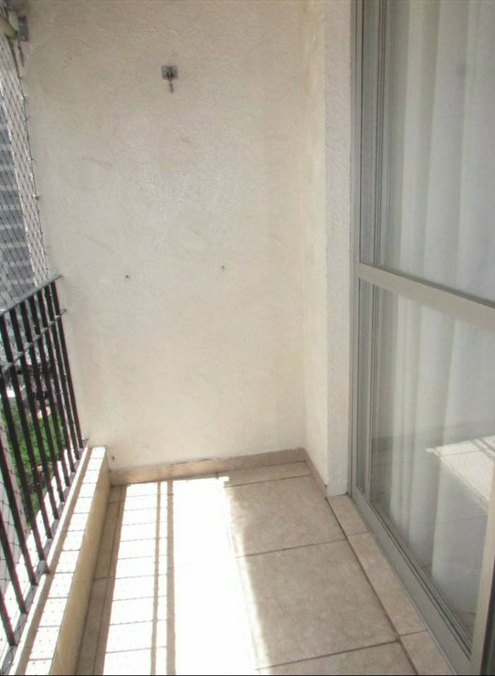 img2