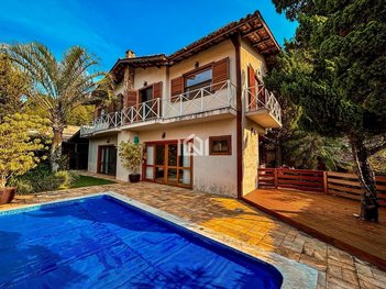 house em Estrada Fazendinha, Jardim Ana Estela - Carapicuíba - SP