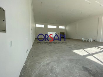 business em Avenida Goiás, Barcelona - São Caetano do Sul - SP