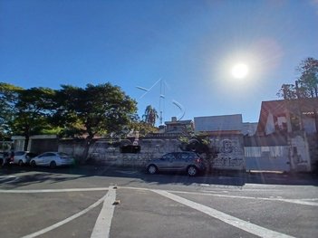 land_lot em Rua José Del Ben, Jardim Santa Rosa - Sorocaba - SP