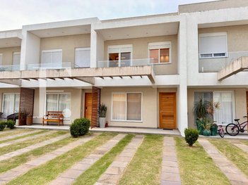 house em Estrada do Mar, Centro - Capão da Canoa - RS