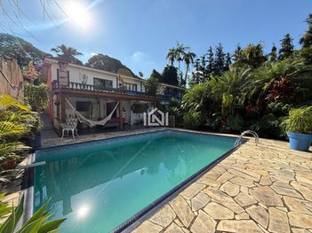 commercial_building em Avenida São Camilo, Granja Viana II - Cotia - SP