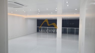 apartment em Rua João Líra, Leblon - Rio de Janeiro - RJ