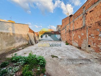 house em Rua José Theodoro de Sousa, Dic VI (Conjunto Habitacional Santo Dias Silva) - Campinas - SP