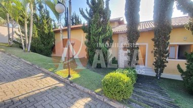 house em Rua Romelândia, Jardim Ana Estela - Carapicuíba - SP