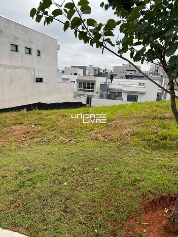 land_lot em Avenida Presidente Castelo Branco, Cézar de Souza - Mogi das Cruzes - SP