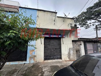 house em Rua João Dias da Silva, Imirim - São Paulo - SP