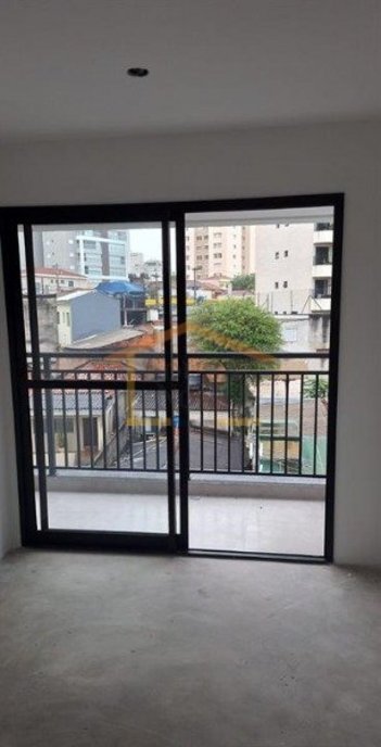 apartment em Rua Raul Dias, Parque Mandaqui - São Paulo - SP