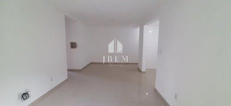 apartment em Rua São José, Central - Santa Rosa - RS