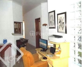 house em Rua Machado de Assis, Partenon - Porto Alegre - RS
