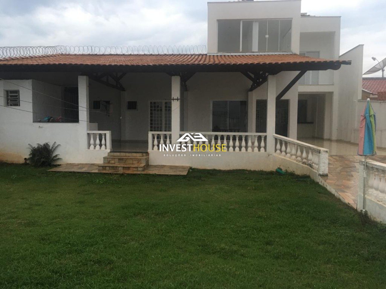 imagem1