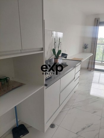 house em Avenida Vereador José Diniz, Santo Amaro - São Paulo - SP