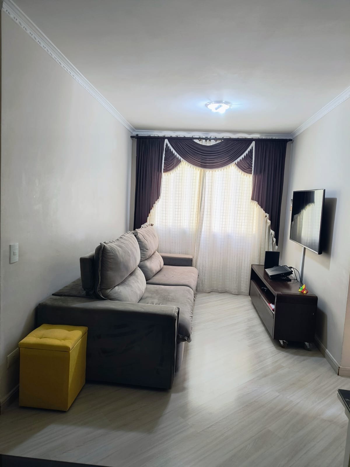img1