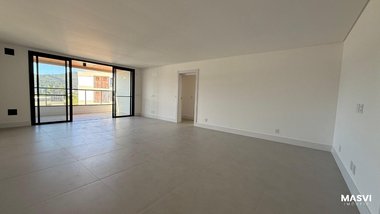 apartment em Rodovia João Paulo, João Paulo - Florianópolis - SC