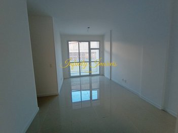 apartment em Rua Torres Homem, Vila Isabel - Rio de Janeiro - RJ