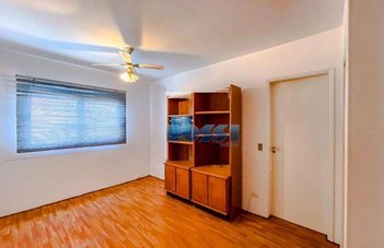 apartment em Rua Dianópolis, Parque da Mooca - São Paulo - SP