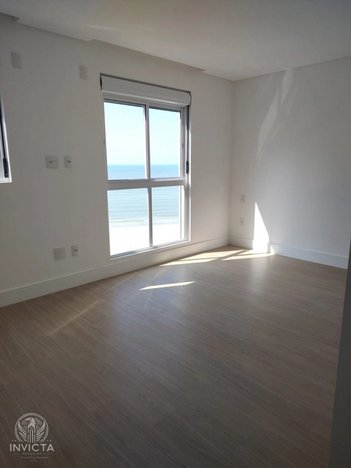 apartment em Rua 3900, Centro - Balneário Camboriú - SC