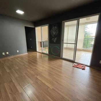 apartment em Rua Catumbi, Catumbi - São Paulo - SP
