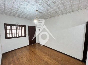 house em Rua Tagi, Mooca - São Paulo - SP