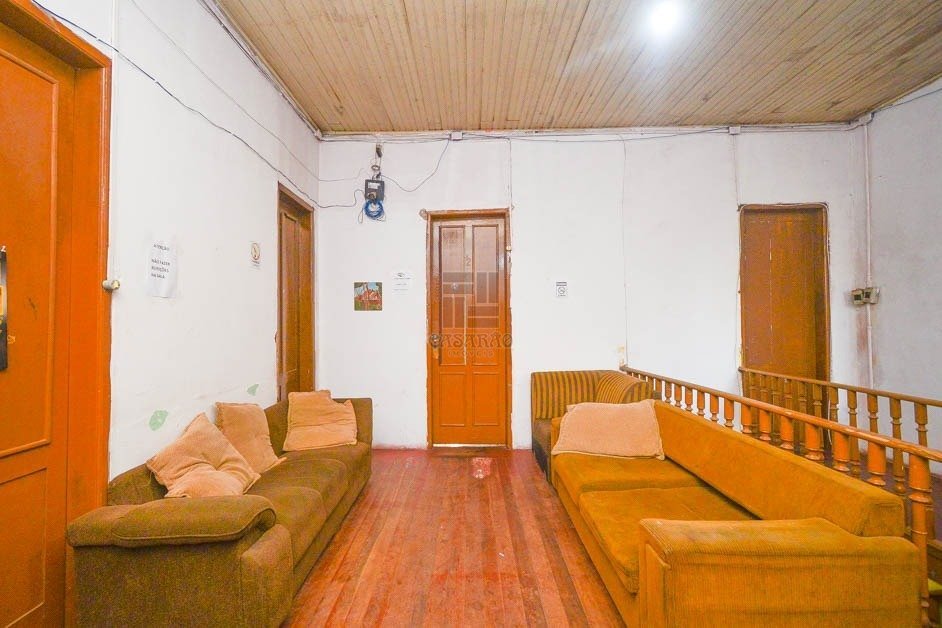 sala 1