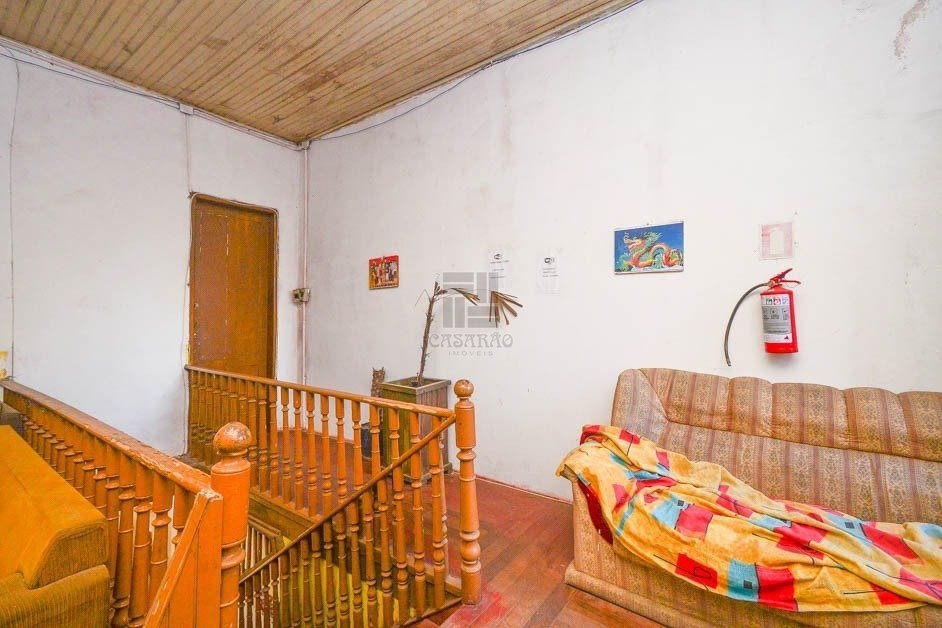 sala 2