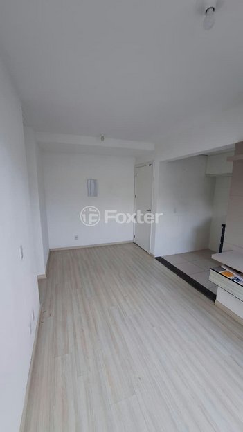 apartment em Avenida Germano Schmarczek, Morro Santana - Porto Alegre - RS