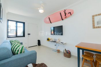 apartment em Rua Pampa, Cidade Vargas - São Paulo - SP